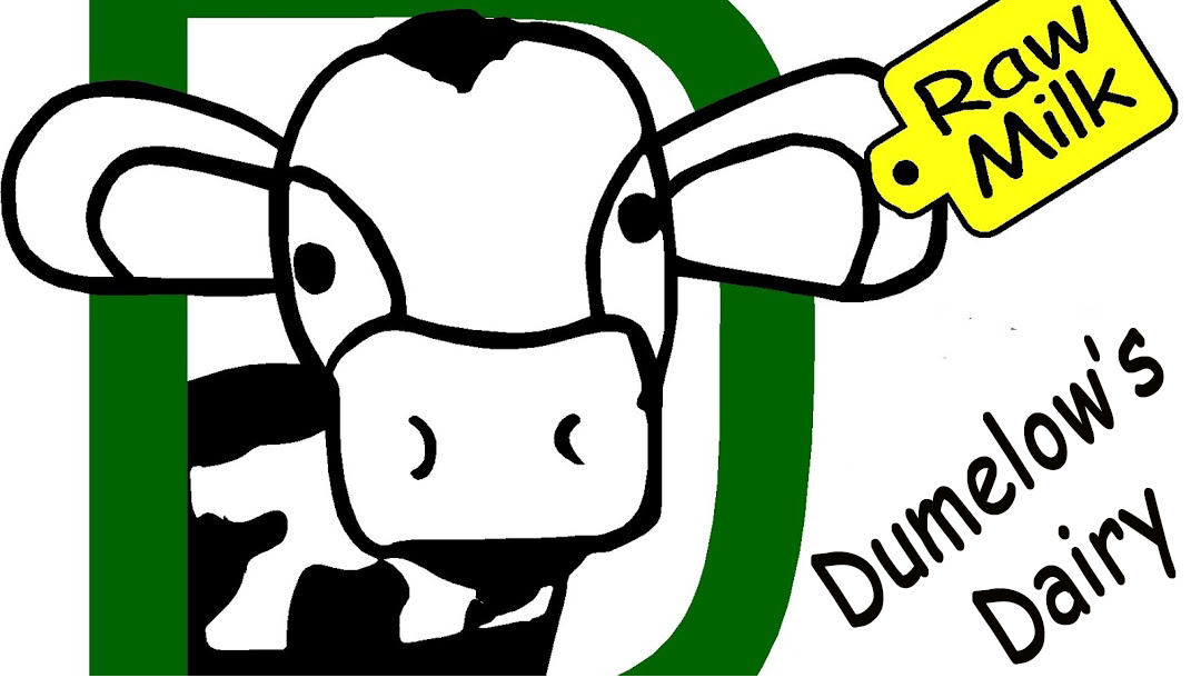 Dumelow's Dairy